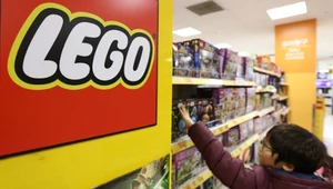 Nowe zestawy LEGO, które podbiją serca milionów osób