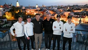 Gwiazdor Motoru Lublin pod ostrzałem. Tych słów już nie cofnie