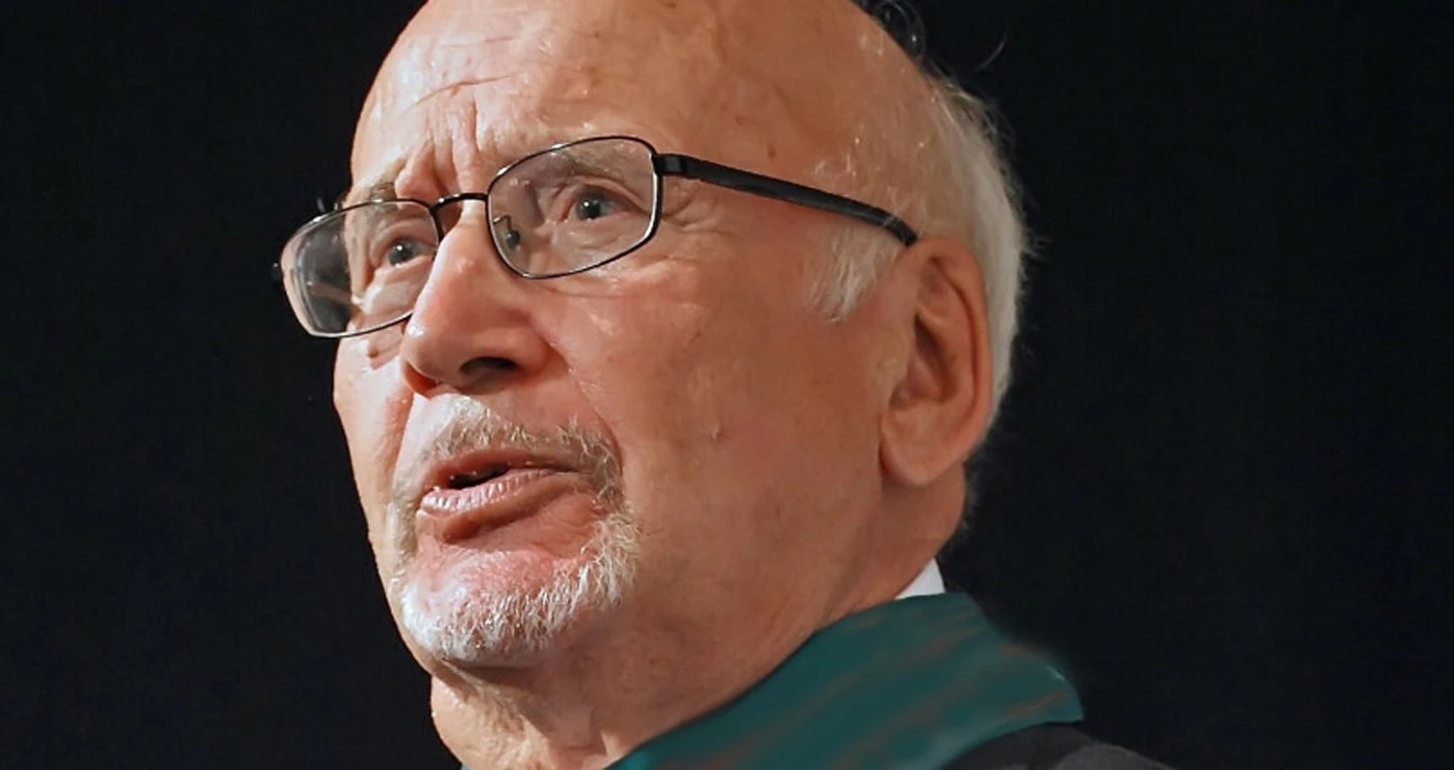 Jerzy Artysz Jerzy Artysz