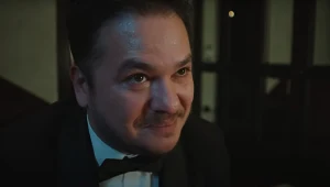 Serial "Złoty chłopak". Co wydarzy się w kolejnych odcinkach?