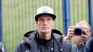 W Poznaniu mieli apetyt na finał. Transfer gwiazdy zrujnował ich plany