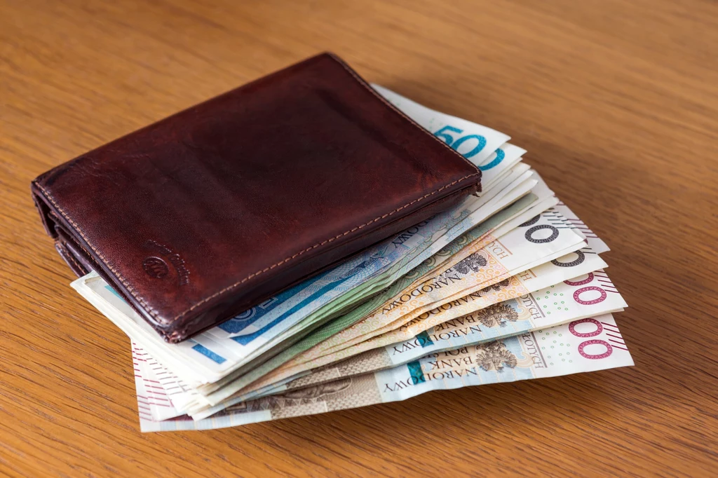 Pożyczka między najbliższymi – czy musi być oprocentowana?