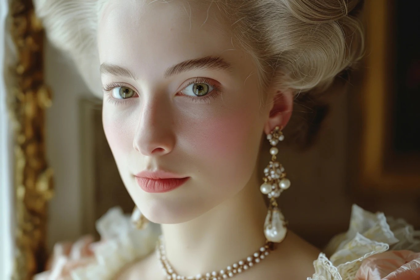 Tym znakom niczego w życiu nie zabraknie. Na czele Koziorożec Tym znakom niczego w życiu nie zabraknie. Na czele Koziorożec