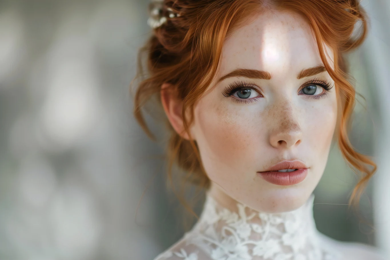 Zodiakalne Bliźnięta mają zdolności do rozmnażania pieniędzy Zodiakalne Bliźnięta mają zdolności do rozmnażania pieniędzy