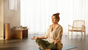 Jak palenie działa na Twój organizm?