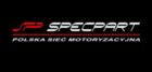 Specpart-Sarnów