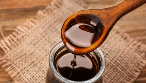 Przeciwzmarszczkowa moc oleju. Nawilża i odmładza cerę dojrzałą