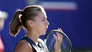 Maja Chwalińska