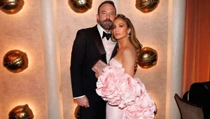 Jennifer Lopez i Ben Affleck jednak nie są już razem? 