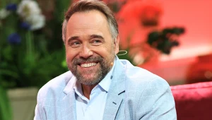 Łukasz Nowicki