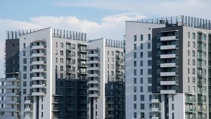 Minister zapowiada zmiany w projekcie kredytu na start