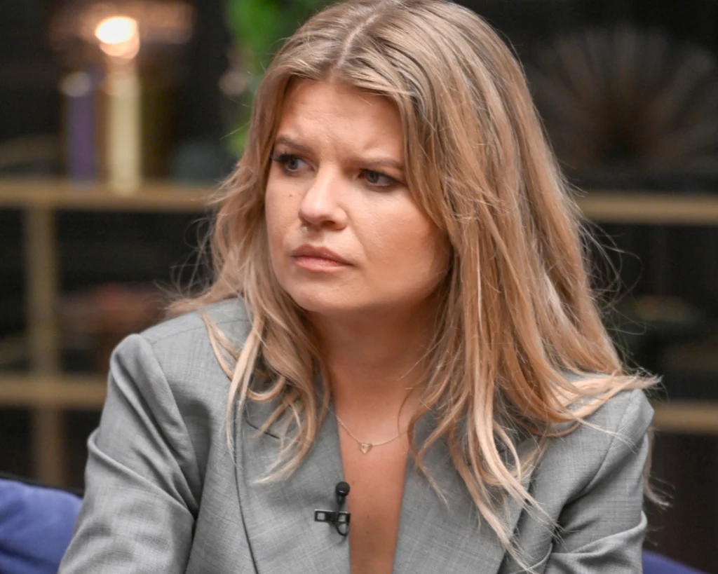 Czy "Origins of Love" zastąpi popularnego "Rolnika"?