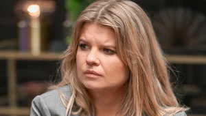 "Rolnik szuka żony" wróci na antenę TVP? Stacja podjęła decyzję