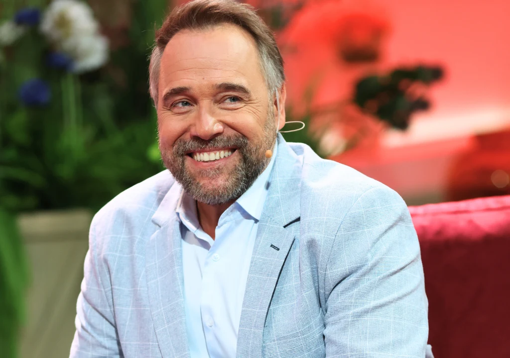 Łukasz Nowicki