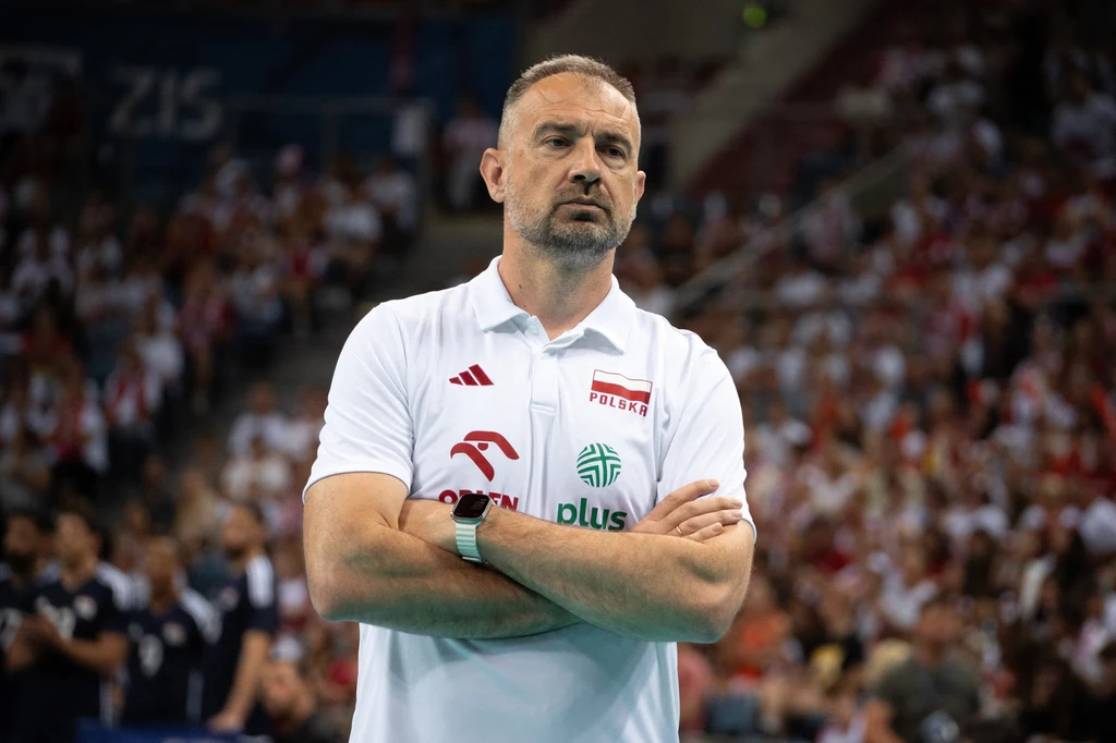 Nikola Grbić Nikola Grbić