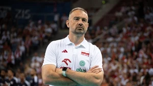 Nikola Grbić