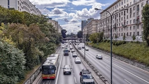 Ocenili sytuację w kraju. Blisko połowa uważa, że zmierza w złym kierunku 