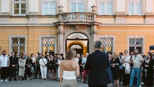 Nowe Horyzonty i Netflix chcą wspierać polskie scenarzystki