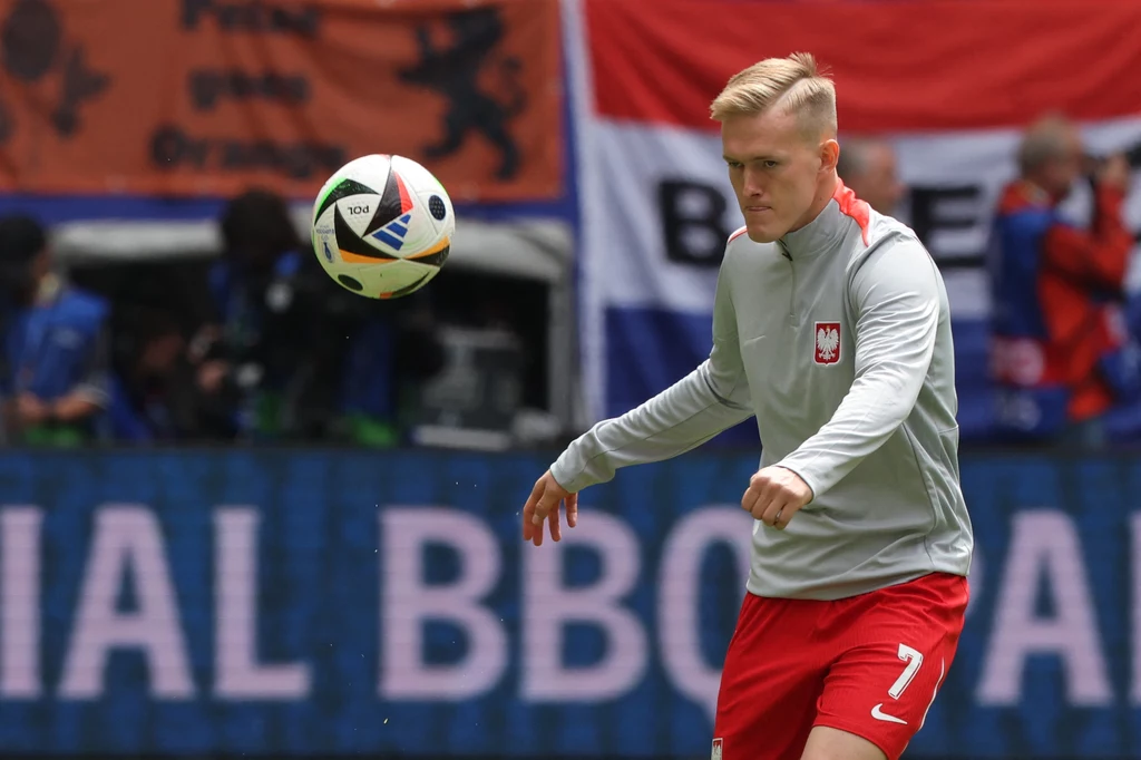 Karol Świderski Karol Świderski