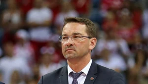Świderski bez ogródek po meczach Polaków w Lidze Narodów. Dosadna ocena