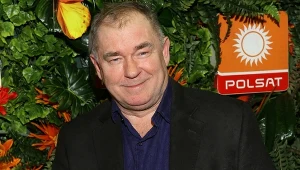 Leszek Malinowski: "Jak człowiek jest zdrowy, to musi coś robić!"