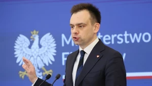 Ministerstwo Finansów chce podwyższenia VAT-u na dostawy konopi siewnej do palenia lub do wdychania bez spalania
