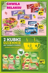 Więcej promocji w Groszku