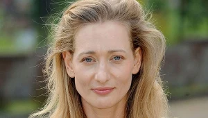 Magdalena Popławska