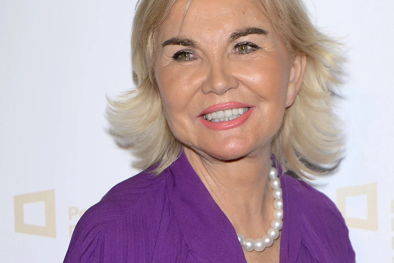 Teresa Mokrysz Teresa Mokrysz