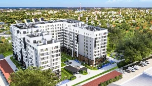 Dodatkowa oferta promocyjna na Mieszkaniowym Dniu Otwartym dewelopera 