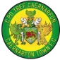 Caernarfon Town