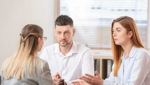 Jak wygląda podział spadku po rodzicach? Majątek nie zawsze przypada dzieciom.