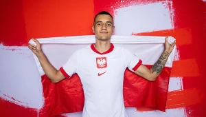 Klamka zapada, co dalej z Kiwiorem? Piorunujące wieści dla Polaka, hit