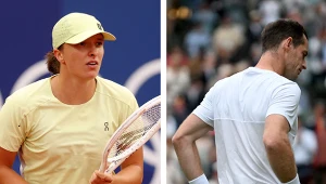 Iga Świątek czekała, a tu nowe złe wieści. Nagła decyzja przed IO, koniec 