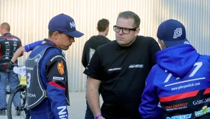 Ostrzegał go, w końcu nie wytrzymał. Kolejny głośny „rozwód”, wielka kasa w tle