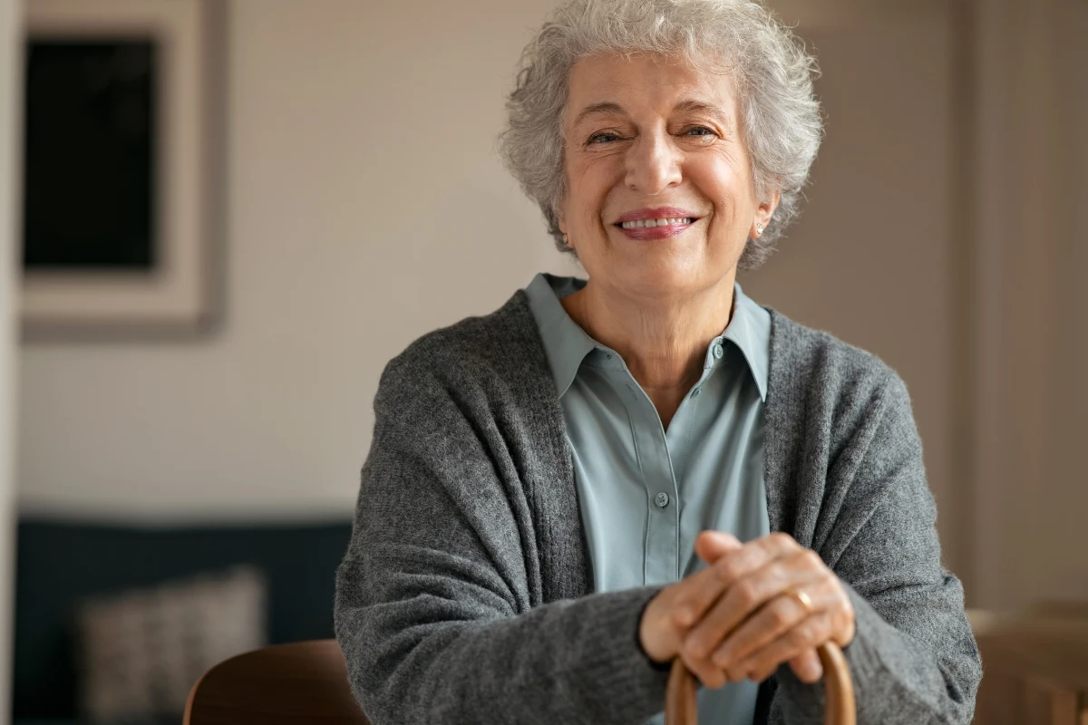 Ludzie z "niebieskich stref" trzymają się kilku zasad, dzięki którym żyją o wiele dłużej Ludzie z "niebieskich stref" trzymają się kilku zasad, dzięki którym żyją o wiele dłużej