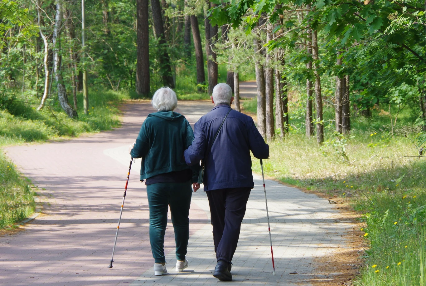 Kuracjusze muszą liczyć się z podwyżką cen za pobyt w sanatorium