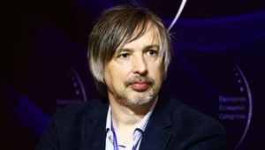 Wiceminister klimatu i środowiska Krzysztof Bolesta zapowiedział, że MKiŚ może wprowadzić zmiany w programie dopłat do samochodów elektrycznych