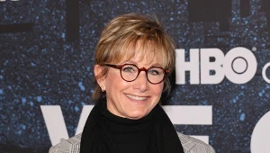 Gabrielle Carteris