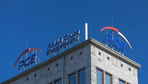 PGE informuje o utracie bilansowej wartości aktywów (głównie w zakresie energetyki konwencjonalnej)