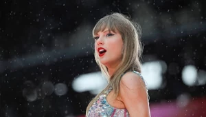 Już niedługo Taylor Swift wystąpi w Polsce. To musisz wiedzieć przed koncertem!