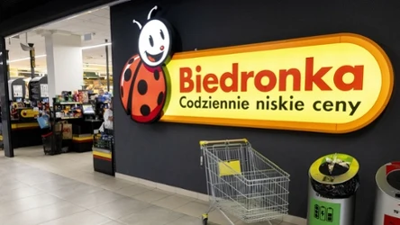 Biedronka przygotowała gigantyczne promocje na weekend! 