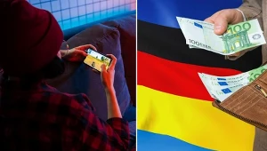 Niemcy mocno zainteresowani grami wideo. Spore wzrosty przychodów