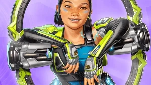 Apex Legends - EA wycofało się z kontrowersyjnych zmian Battle Passa 