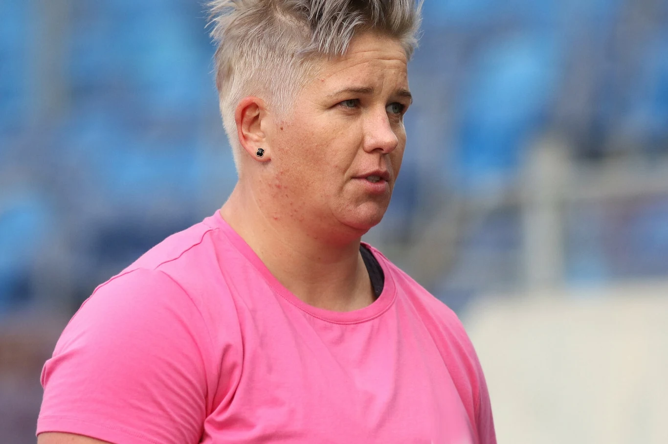 Anita Włodarczyk Anita Włodarczyk