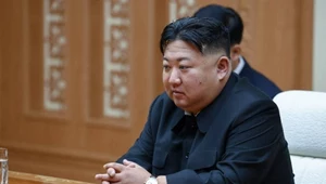 Globalny atak. Hakerzy z Korei Północnej w akcji