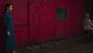 "Stopmotion": Miał być horror w duchu Stephena Kinga. Co się nie udało?