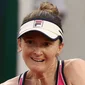 Irina-Camelia Begu