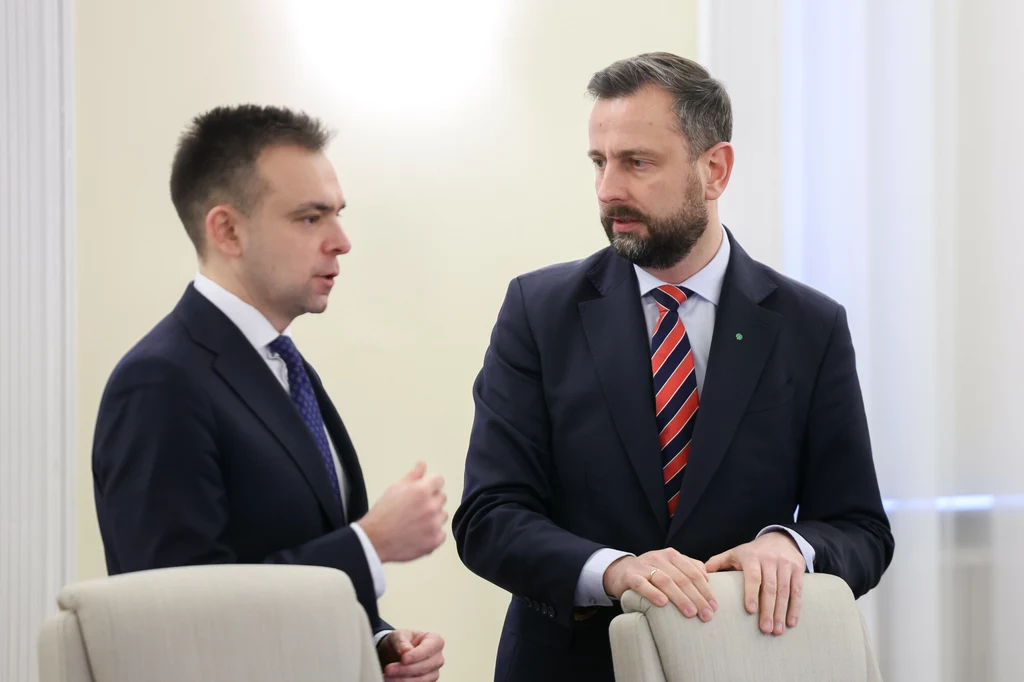 PSL negocjuje z resortem finansów własną propozycję składki zdrowotnej