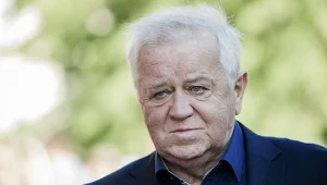 Marian Dziędziel
